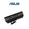 סוללה מקורית 8 תאים למחשב נייד Asus A42N1403 ROG G751 G751J G751JM G751JT G751JY GFX71