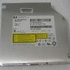 SATA דיסק משני HDD SSD Caddy  ASUS A54 A54c A54C-TB91 A54C-TS31