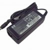 מטען/ספק כח חליפי למחשב נייד HP Pavilion G3000 G5000 G6000 G7000