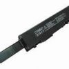 סוללה חליפית 9 תאים למחשב נייד DELL Studio 1535 1536 1537 1555 1557 1558