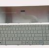 מקלדת מקורית למחשב נייד HP Compaq Presario CQ58 CQ-58