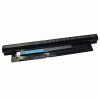 סוללה חליפית 6 תאים למחשב נייד Dell Vostro 2421 2521 Latitude 3440 3540 3521 MR90Y XCMRD 4DMNG 6KP1N