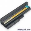 סוללה חליפית 6 תאים למחשב נייד IBM R60 R60E