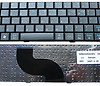 Philips X200  מקלדת מקורית למחשב נייד