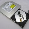 דיסק משני HDD SSD Caddy Adapter  ASUS X550 X550CA X550CC X550VC X550VB
