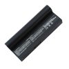 סוללה חליפית 6 תאים למחשב נייד Asus EEE PC 901 904 904HA 904HD 1000 1000H 1000HA 1000HD 1000HE 1200 - שחור