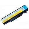 סוללה חליפית 6 תאים למחשב נייד LENOVO IdeaPad Y450 20020 4189 Y450G 55Y2054