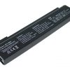 סוללה חליפית 6 תאים למחשב נייד LG BTY-M52 K1-2225A8 MEGABOOK L715