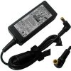 מטען / ספק כח חליפי למחשב נייד Samsung 19V 2.1A ADP-40MH AB AD-4019