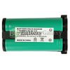 סוללה לטלפון אלחוטי 800mAh NI-MH Presidian4 32714 3-721 AT&T 91301