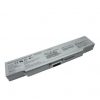 סוללה חליפית 6 תאים למחשב נייד SONY VGP-BPS9 BPS9A/S VGP-BPL9 VGP-BPS9/S