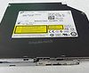 דיסק משני HDD SSD Caddy  Asus X50SL X50R X50RL X50N X50GL Notebook