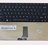 מקלדת מקורית למחשב נייד Lenovo IBM Ideapad G480 G480A G485 G485A