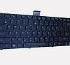 מקלדת מקורית למחשב נייד ASUS U46 U46E U46S Series   Photo