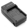 מטען למצלמת מטען למצלמת Canon BP-511 BP508 BP511 BP522 BP514 BP535 Q007