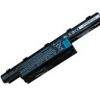 סוללה חליפית 9 תאים למחשב נייד ACER TravelMate 5740G 5740 5740-6291 8472