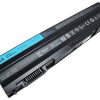 סוללה מקורית 6 תאים למחשב נייד Dell Latitude E5420 E5430 E5520 E5530 E6420 E6430 E6440 E6520 E6530 - קיים במלאי