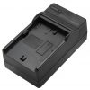מטען למצלמת Nikon EN-EL3e ENEL3e D300s D700