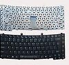 HP Compaq CQ60 G60 CQ60-100 CQ60-200 מקלדת מקורית למחשב נייד