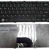 ACER Extensa 2300 3000 2600 series מקלדת מקורית למחשב נייד