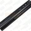 סוללה חליפית 6 תאים ל HP COMPAQ Pavilion DV9000 DV9100 DV9200 DV9500