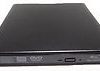 דיסק משני hdd SSd caddy  HP EliteBook 8440w 8530w 8540w 8730w With Bezel