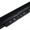 סוללה 6 תאים למחשב נייד HP dv2-1100 dv2-1000