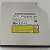 SATA דיסק משני HDD SSD Caddy  ASUS G60 G60j G60Vx G60Jx