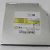 דיסק משני HDD Caddy Adapter  Acer Aspire 5570 3630 3680 3690 5920