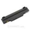 סוללה חליפית 6 תאים למחשב נייד ASUS M50 F2 F3 M51 Z53 A32-F3 A9
