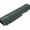 סוללה חליפית 6 תאים למחשב נייד HP NX6120 NC6400 NC6100 NC6200 NX6100 NC6320