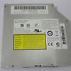 SATA דיסק משני HDD/SSD Caddy  ASUS F550C F550CA F550CC Swap SU-228CB