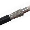 כבל RG59 מקצועי ל-HD-SDI, בתוף 200 מטר