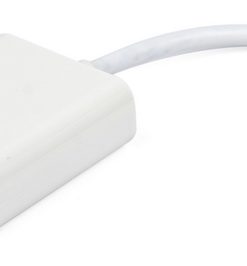 מתאם USB C ל-HDMI נקבה תומך 4K*2K@30HZ