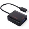 כבל מתאם SLIMPORT, מ-LG NEXUS ל-VGA