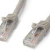 מגשר UTP CAT6 למרחיקי HDMI אורך 40מ