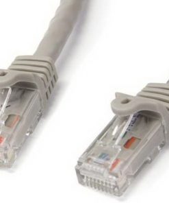 מגשר UTP CAT6 למרחיקי HDMI אורך 100מ