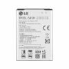 סוללה מקורית אל ג'י LG BL-54SH H525N F320 D728 AKA 2540mah- קיים במלאי
