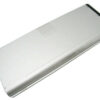 סוללה חליפית 6 תאים למחשב נייד Apple MacBook 13" A1280 Aluminum Unibody Series (2008 Version) אפל