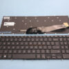 מקלדת מקורית למחשב נייד DELL vostro 3580 3581 3582 3583 3584 3590