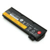 סוללה מקורית 4 תאים למחשב נייד Lenovo ThinkPad 45N1131 T440 T440s T450 T450s T460 X240 X250 X260 X270