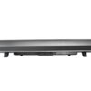 סוללה חליפית 4 תאים למחשב נייד Toshiba Satellite L900 L950 L955D S900 S950 S955 U940 U945D U955