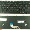 מקלדת מקורית למחשב נייד Dell Latitude 3180 3189 3380 0343NN