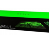 משטח לעכבר Razer Goliathus Control Fissure Edition Medium