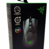 עכבר גיימינג חוטי רייזר  RAZER Viper 8Khz