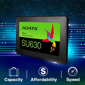 ADATA240