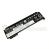 סוללה מקורית 4 תאים למחשב נייד ThinkPad T460s T470s 00HW024 01AV405 01AV406 01AV407