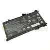 סוללה מקורית למחשב נייד TE04XL HP Omen 15-AX200NA 15-BC200NB 905175-271 HSTNN-DB7T