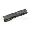 סוללה חליפית למחשב נייד CA06 HP ProBook 640 G0 645 G1 650 655 HSTNN-LB4X HSTNN-DB4Y