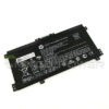 סוללה מקורית למחשב נייד LK03XL HP Envy X360 15-BP 15-BQ 15-CN 15-CP 15-CR 916368-541
